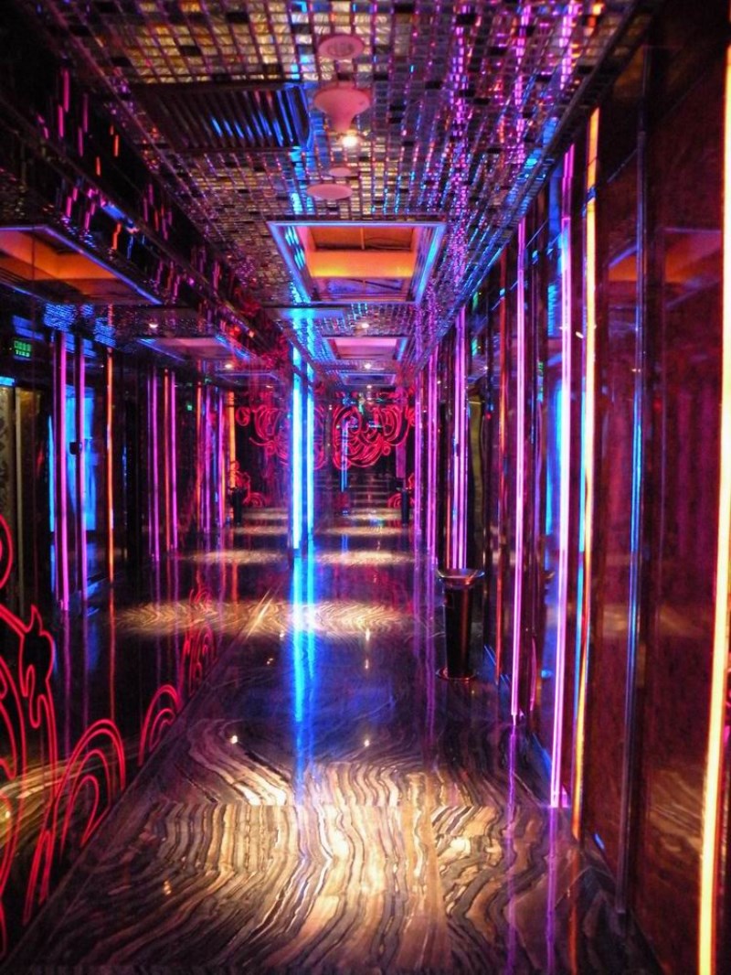 黄石商务ktv环境设备怎么样介绍-铁山区ktv预订