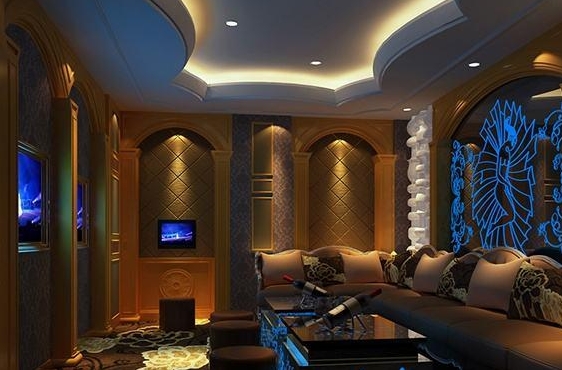 黄石商务ktv价格多少钱一个小时-黄石港区ktv预订